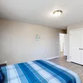 Coliving in Decatur - East Atl, Atlanta