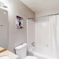 Coliving in Decatur - East Atl, Atlanta