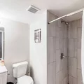 Coliving in Decatur - East Atl, Atlanta