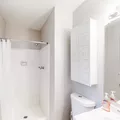 Coliving in Decatur - East Atl, Atlanta