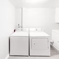 Coliving in Decatur - East Atl, Atlanta