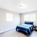Coliving in Decatur - East Atl, Atlanta