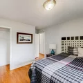 Coliving in Decatur - East Atl, Atlanta