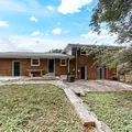 Coliving in Decatur - East Atl, Atlanta