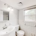 Coliving in Decatur - East Atl, Atlanta