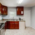Coliving in Decatur - East Atl, Atlanta