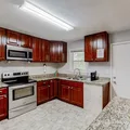 Coliving in Decatur - East Atl, Atlanta
