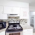 Coliving in College Park - South Atl, Atlanta