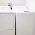 Coliving in College Park - South Atl, Atlanta