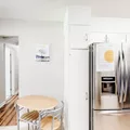 Coliving in College Park - South Atl, Atlanta