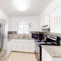 Coliving in College Park - South Atl, Atlanta