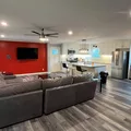 Coliving in College Park - South Atl, Atlanta