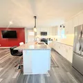 Coliving in College Park - South Atl, Atlanta