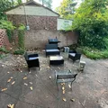 Coliving in College Park - South Atl, Atlanta