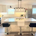 Coliving in College Park - South Atl, Atlanta