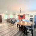 Coliving in College Park - South Atl, Atlanta