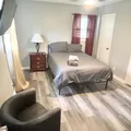 Coliving in College Park - South Atl, Atlanta