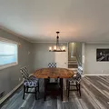 Coliving in College Park - South Atl, Atlanta