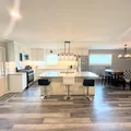 Coliving in College Park - South Atl, Atlanta