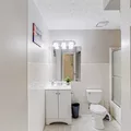 Coliving in Clayton County GA - South Atl, Atlanta