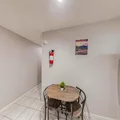 Coliving in Clayton County GA - South Atl, Atlanta