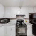 Coliving in Clayton County GA - South Atl, Atlanta