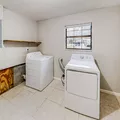 Coliving in Clayton County GA - South Atl, Atlanta