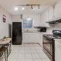 Coliving in Clayton County GA - South Atl, Atlanta