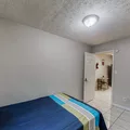 Coliving in Clayton County GA - South Atl, Atlanta