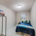 Coliving in Clayton County GA - South Atl, Atlanta