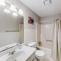 Coliving in Clayton County GA - South Atl, Atlanta