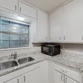 Coliving in Clayton County GA - South Atl, Atlanta