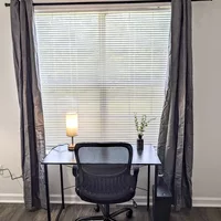 Co-living en Clayton County GA - South Atl, Atlanta