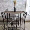 Coliving in Clayton County GA - South Atl, Atlanta