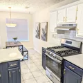 Coliving in Clayton County GA - South Atl, Atlanta