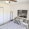 Coliving in Clayton County GA - South Atl, Atlanta