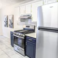 Coliving in Clayton County GA - South Atl, Atlanta