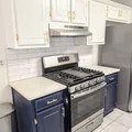 Coliving in Clayton County GA - South Atl, Atlanta