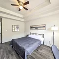 Coliving in Clayton County GA - South Atl, Atlanta