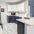 Coliving in Clayton County GA - South Atl, Atlanta