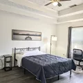 Coliving in Clayton County GA - South Atl, Atlanta