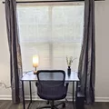 Coliving in Clayton County GA - South Atl, Atlanta