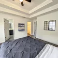 Coliving in Clayton County GA - South Atl, Atlanta