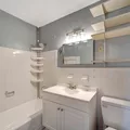 Coliving in Clayton County GA - South Atl, Atlanta