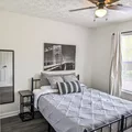 Coliving in Clayton County GA - South Atl, Atlanta