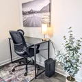 Coliving in Clayton County GA - South Atl, Atlanta