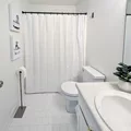 Coliving in Clayton County GA - South Atl, Atlanta