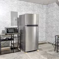 Coliving in Clayton County GA - South Atl, Atlanta