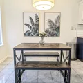 Coliving in Clayton County GA - South Atl, Atlanta