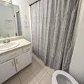 Coliving in Clayton County GA - South Atl, Atlanta